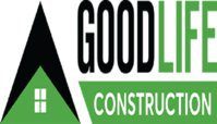 Good Life Construction