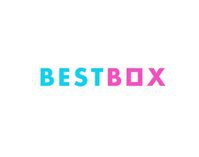 BestBox Storage