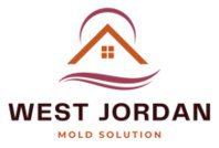 Mold Remediation West Jordan Solutions