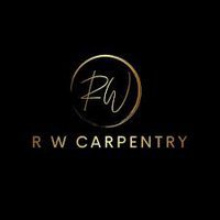 R W Carpentry