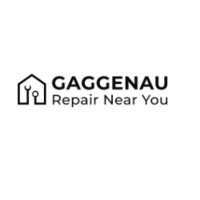 Gaggenau Repair Near You