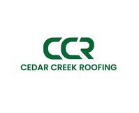 Cedar Creek Roofing