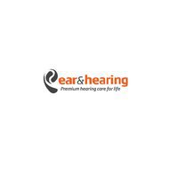 Ear and Hearing Australia - Kew