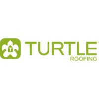 Turtle Roofing