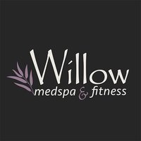 Willow Medspa & Fitness