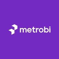 Metrobi DC Courier Service