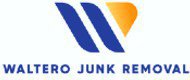 Waltero Junk Removal, LLC