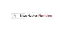 BlazeMaster Plumbing