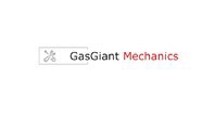 GasGiant Mechanics