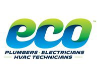 Eco Plumbers, Electricians, and HVAC Technicians