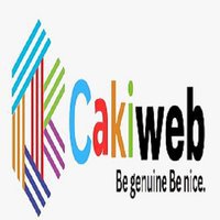 Cakiweb Solution Pvt Ltd