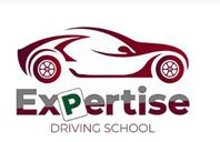 Expertise Driving School
