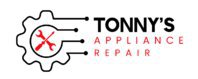 Tonny's Appliance Repair