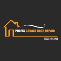 ProFix Garage Door Repair