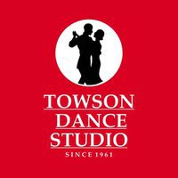 Towson Dance Studio