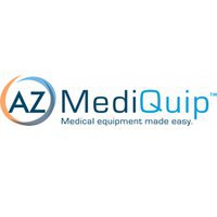 AZ MediQuip - Chandler