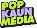 PopKaun Media – Melbourne