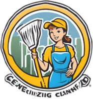 Phoebe's Cleaning Company