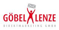 Göbel+Lenze Direktmarketing GmbH