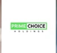 Prime Choice Holdings