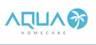In Home Care in Florida, FL | Home Page | Aqua Home Care