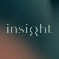 Insight Body and Mind