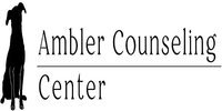 Ambler Counseling Center Therapy Medication Psychological Testing
