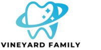 Vineyard Family Dentistry - Dr. Hafar