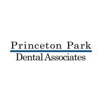 Princeton Park Dental Associates