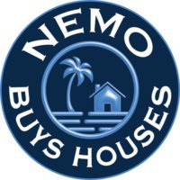 Nemo Buys Houses