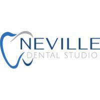 Neville Dental Studio at Scottsville