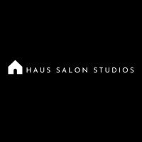 Haus Salon Studios