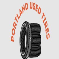 Portland Used Tires