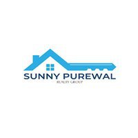Sunny Purewal - Yuba City Real Estate