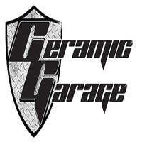 Ceramic Garage Inc