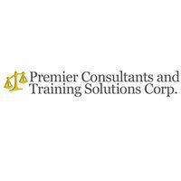 Premier Consultants and Training Solutions Corp.