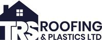 TRS Roofing & Plastics ltd