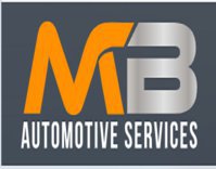 MB Automotive Services Inc