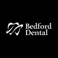 Bedford Dental