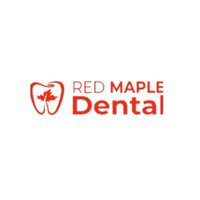 Red Dental