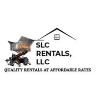 SLC Rentals LLC