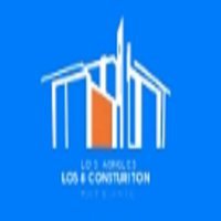 Los Angeles Post Construction Cleaning