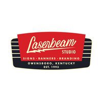 Laser Beam Studio