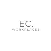 EC workplaces
