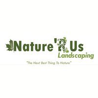 Nature'R Us Landscaping