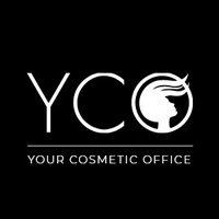 Your Cosmetic Office