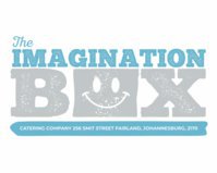 The imagination box