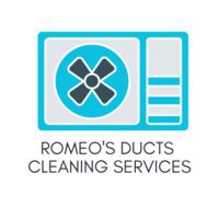 Romeo's Ducts Cleaning Services