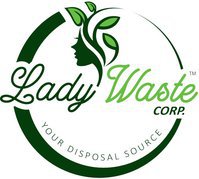 Lady Waste Corp
