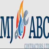 MJ ABC Contractors